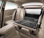BMW M135i 3-Door 2012 года
